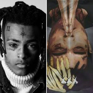 Meet your Posher, Gabriel